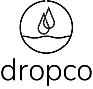 dropco